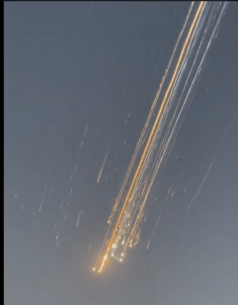 Screenshot 2025-01-18 at 10.59.30 AM